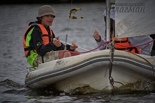 TIM08962